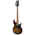 Yamaha BB734A DCS E-Bass Dark Coffee Sunburst