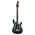 Ibanez GSA60-BKN E-Gitarre Black Night