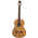 La Mancha Rubi C 4/4 Konzertgitarre