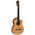La Mancha Granito 32 CE-N Konzertgitarre