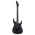 ESP LTD M-BKM BLKS E-Gitarre