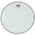 Remo Ambassador Snare Resonanz 16