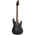 Schecter Omen 6 E-Gitarre Gloss Black