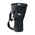 Meinl MDJB-S Professional Djembe Bag small