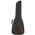 Fender FB1225 Gigbag E-Bass Black
