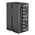 Seeburg acoustic line GL8-i a Line Array
