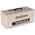 Blackstar Debut 100RH Head Beige 