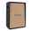 Blackstar Debut 212V Box 2x12 Black