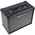 Blackstar ID:Core 20 V4