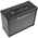 Blackstar ID:Core 40 V4 Combo