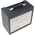 Blackstar TV-10 B EL34 Combo