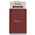 Blackstar Debut 100RH Head & Box 212V Half Stack Beige 