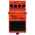 Boss MD-2 Mega Distortion