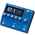 Boss VG-800 V-Guitar Processor