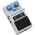 Boss PX-1 Plugout FX Pedal