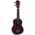 Baton Rouge V1-T ROYAL Tenor Ukulele