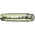 DreiTec Adapter XLR female XLR female 1620