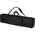 Roland CB-B88S Bag Stagepiano