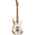 Charvel Henrik Danhage Limited Signature Pro-Mod So-Cal