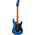 Charvel  Pro-Mod Plus So-Cal HH FR CMN BB