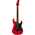 Charvel  Pro-Mod Plus So-Cal HH HT EB FRD