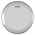 Code Drumhead Blast Bassdrum clear 20