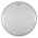 Code Drumhead DNA Fell clear 10