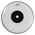 Code Drumhead Signal Fell coated 14