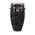 Latin Percussion 11 3/4 Pedrito Martinez Conga