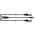 Cordial CFY 3 WMM-LONG Y-Adapterkabel 3m