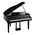 Yamaha CSP-295 GP Digital Piano Flügel 