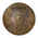 Istanbul Mehmet Turk Crash 17''