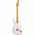 Fender Squier Classic Vibe 50s Stratocaster MN WBL