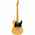 Fender Squier Classic Vibe 50s Telecaster MN BTB