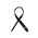 Daddario Guitar Strap Leather NYXL 