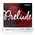 D'Addario J810 1/2M Prelude Violin Saiten