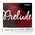 D'Addario J810 3/4M Prelude Violin Saiten