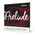 D'Addario J1010 34M Prelude Cello Saiten Set 3/4