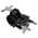 Dixon PAKL1845 Holder Clamp