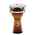 Meinl DJW-3 GAB Djembe