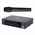 AKG DMS 100 Vocal Set P5