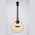Duke GA-PF-Cut-Trio VT