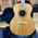 Duke GCr-KIT-SOLID MiSi TrioAir 