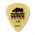 Dunlop Ultex Sharp 1.00 mm 6er Pack