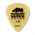 Dunlop Ultex Sharp 1.00 mm 6er Pack