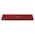Clavia Nord Dust Cover 88 v2 for Stage/Piano 88