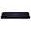 Clavia Nord Grand Dust Cover for Grand
