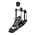 DW 2000 Fußmaschine single Bass Drum Pedal