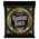 Ernie Ball EB2570 Aluminum Bronze Akustiksaiten 010-050
