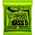 Ernie Ball EB-2836 5-String Slinky Bass Saiten 45-130